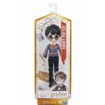Figúrka Harry Potter